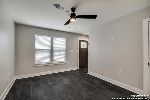 349 WILL ROGERS DR Unit B Spring Branch, TX 78070
