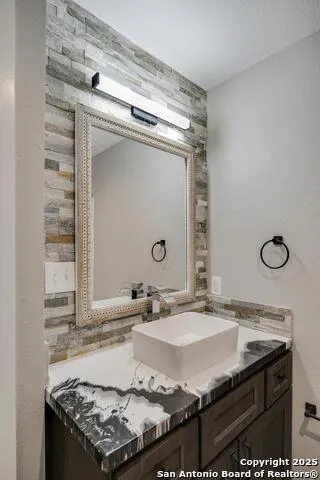 349 WILL ROGERS DR Unit B Spring Branch, TX 78070