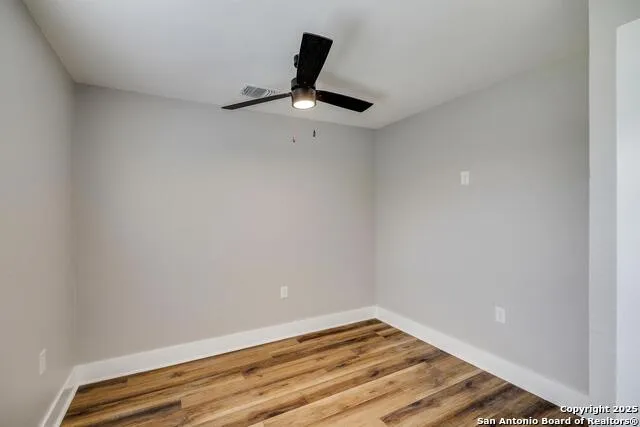 349 WILL ROGERS DR Unit B Spring Branch, TX 78070