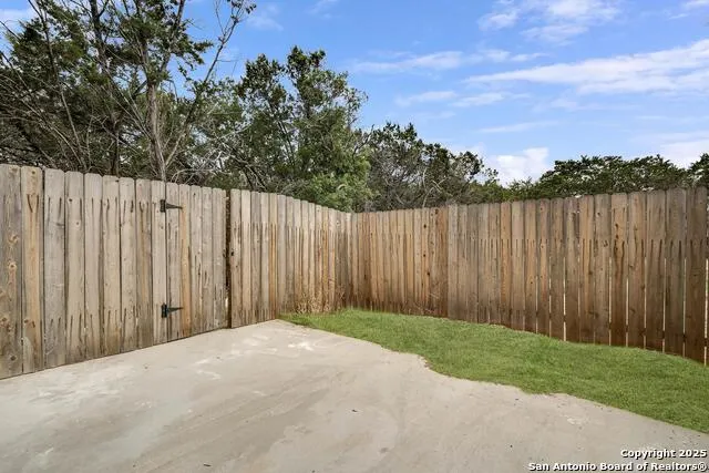 349 WILL ROGERS DR Unit B Spring Branch, TX 78070