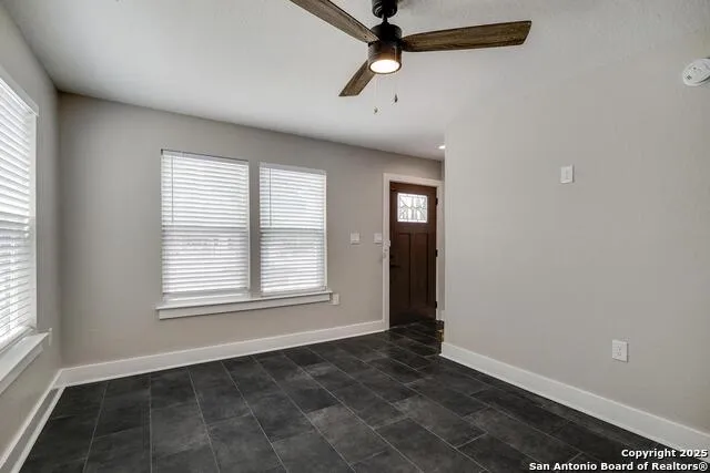 349 WILL ROGERS DR Unit B Spring Branch, TX 78070