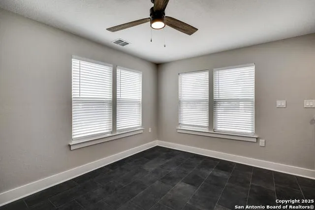 349 WILL ROGERS DR Unit B Spring Branch, TX 78070