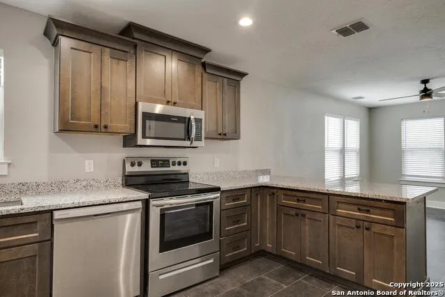 349 WILL ROGERS DR Unit B Spring Branch, TX 78070