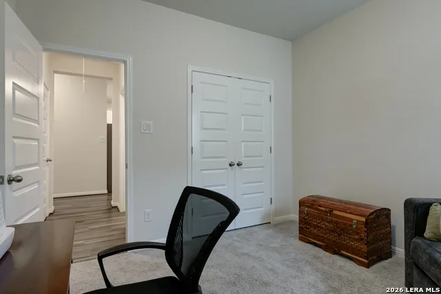 4807 Night Herder St Hedwig, TX 78152