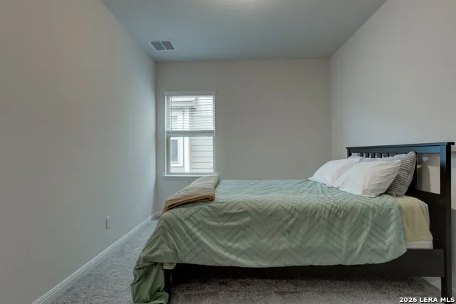 4807 Night Herder St Hedwig, TX 78152