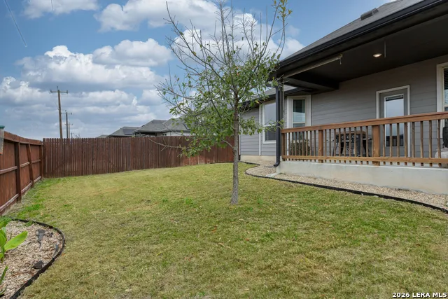 4807 Night Herder St Hedwig, TX 78152