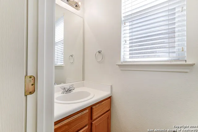 8714 SONORA PASS Helotes, TX 78023