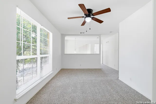 8714 SONORA PASS Helotes, TX 78023