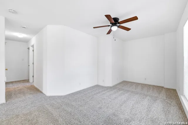 8714 SONORA PASS Helotes, TX 78023