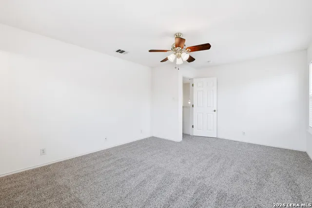 8714 SONORA PASS Helotes, TX 78023