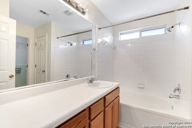 8714 SONORA PASS Helotes, TX 78023