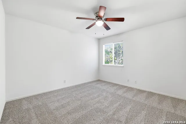 8714 SONORA PASS Helotes, TX 78023