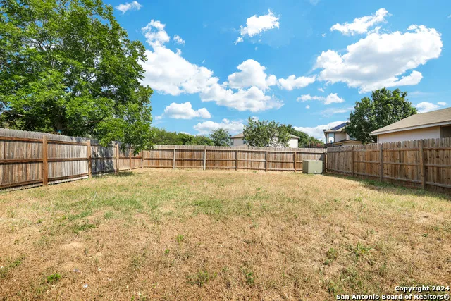 8714 SONORA PASS Helotes, TX 78023