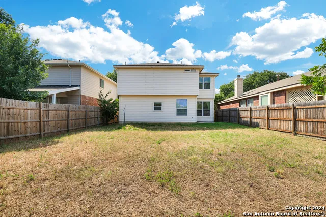 8714 SONORA PASS Helotes, TX 78023