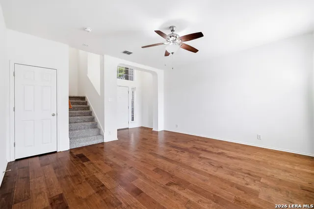 8714 SONORA PASS Helotes, TX 78023