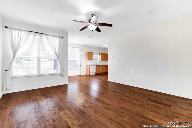 8714 SONORA PASS Helotes, TX 78023
