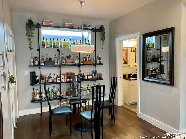 946 E Josephine St San Antonio, TX 78208