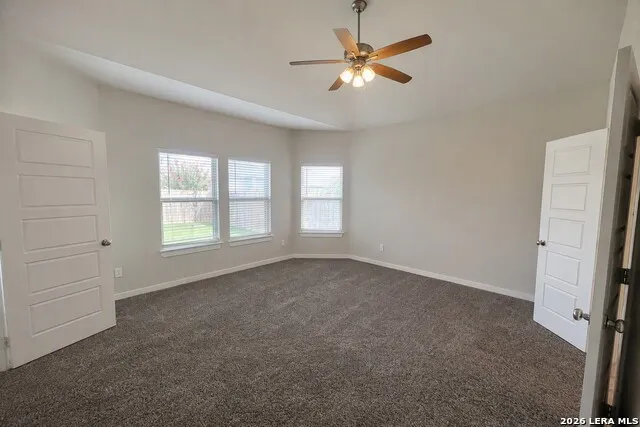3237 Hyacinth New Braunfels, TX 78130