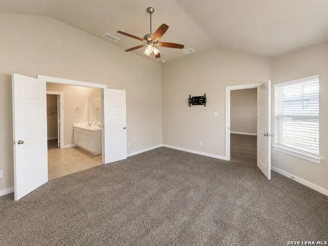 3237 Hyacinth New Braunfels, TX 78130