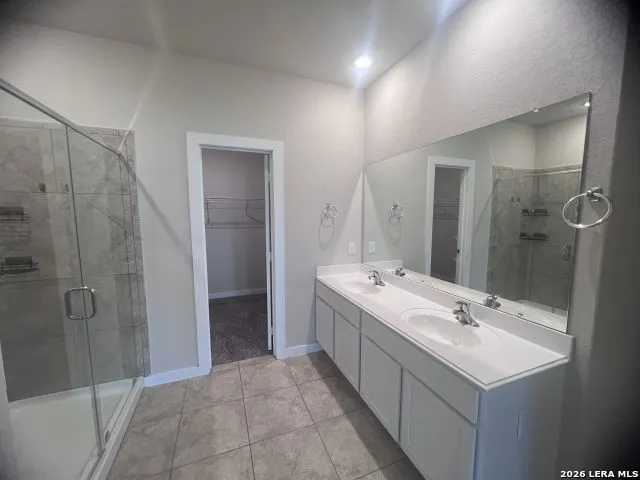 3237 Hyacinth New Braunfels, TX 78130