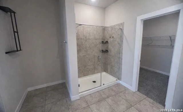 3237 Hyacinth New Braunfels, TX 78130