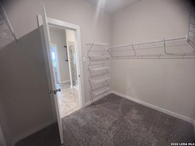 3237 Hyacinth New Braunfels, TX 78130