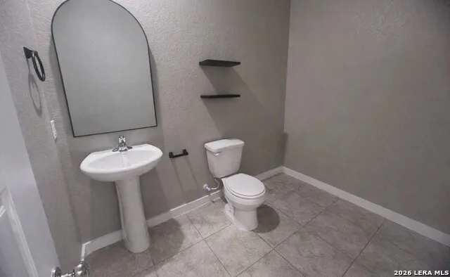 3237 Hyacinth New Braunfels, TX 78130
