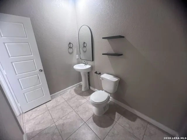 3237 Hyacinth New Braunfels, TX 78130