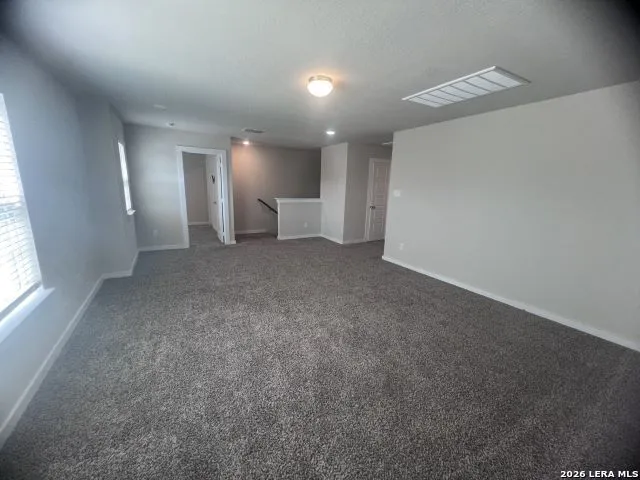 3237 Hyacinth New Braunfels, TX 78130