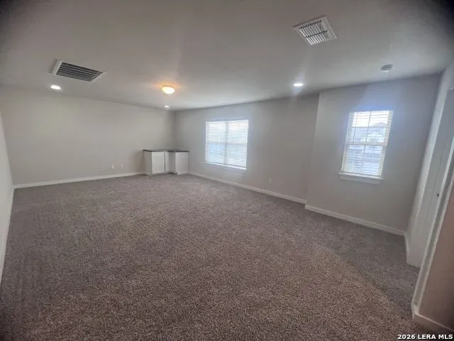 3237 Hyacinth New Braunfels, TX 78130