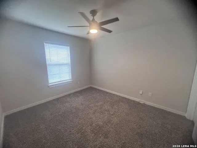 3237 Hyacinth New Braunfels, TX 78130