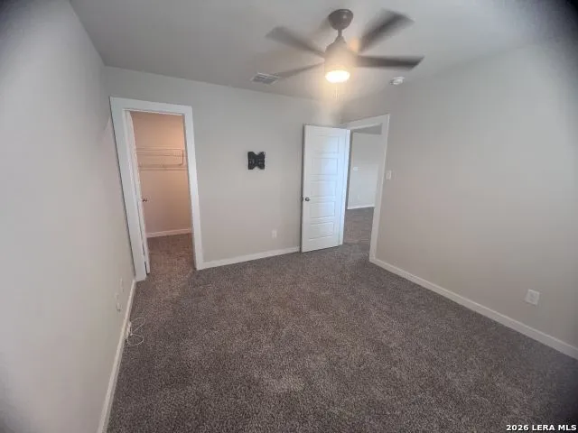 3237 Hyacinth New Braunfels, TX 78130