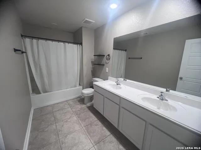 3237 Hyacinth New Braunfels, TX 78130