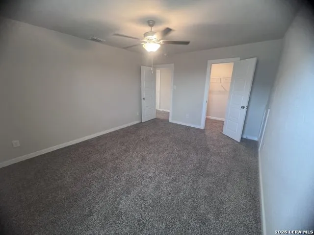 3237 Hyacinth New Braunfels, TX 78130