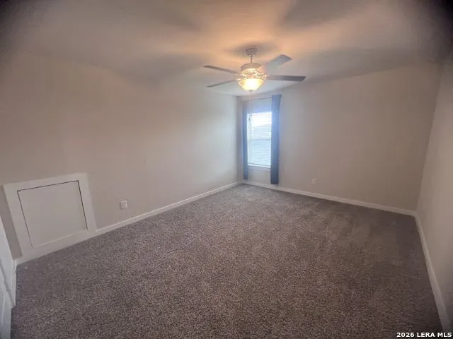 3237 Hyacinth New Braunfels, TX 78130