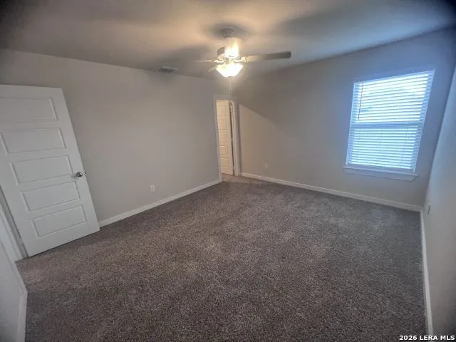 3237 Hyacinth New Braunfels, TX 78130
