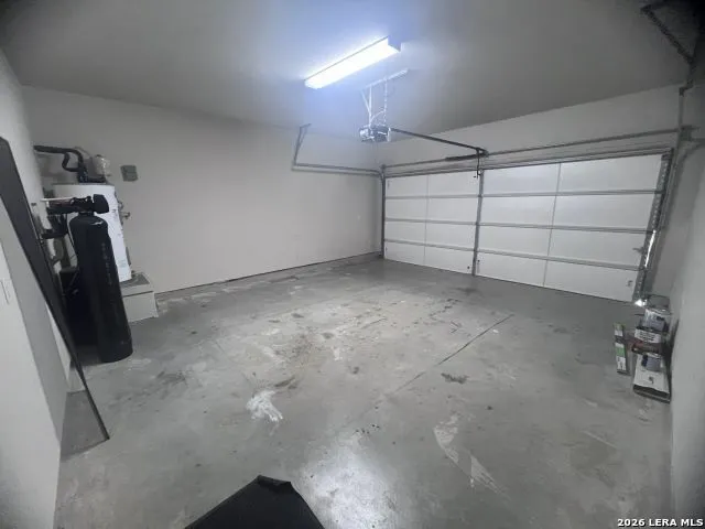 3237 Hyacinth New Braunfels, TX 78130