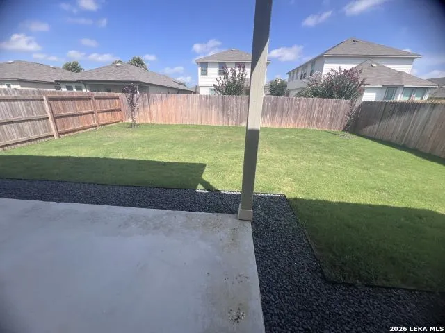 3237 Hyacinth New Braunfels, TX 78130