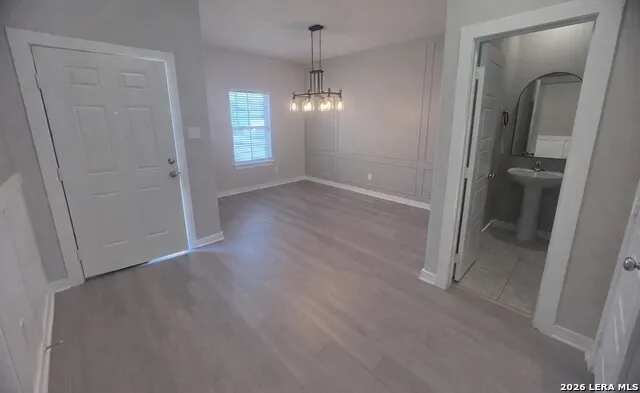 3237 Hyacinth New Braunfels, TX 78130