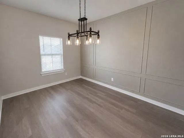 3237 Hyacinth New Braunfels, TX 78130