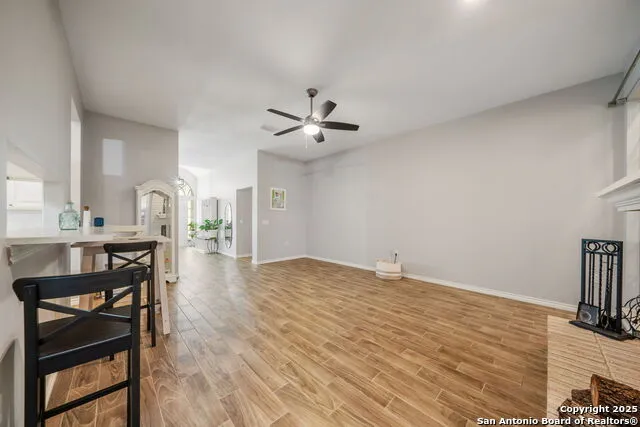 13511 Thessaly Universal City, TX 78148