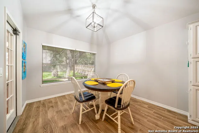 13511 Thessaly Universal City, TX 78148