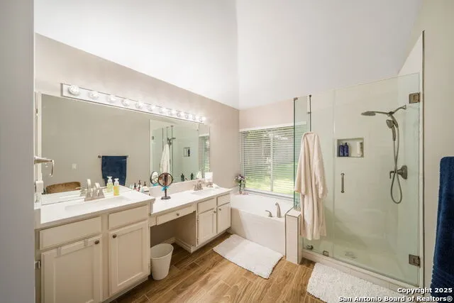 13511 Thessaly Universal City, TX 78148
