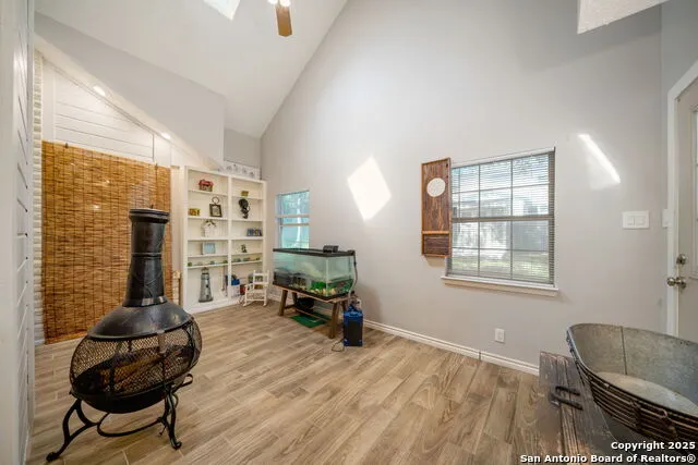 13511 Thessaly Universal City, TX 78148