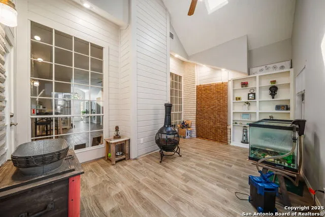 13511 Thessaly Universal City, TX 78148