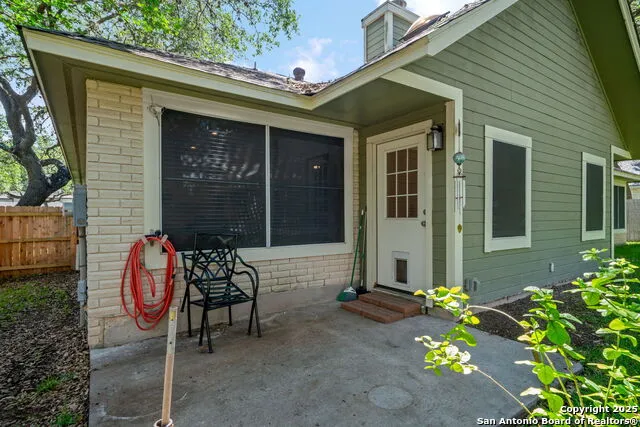 13511 Thessaly Universal City, TX 78148