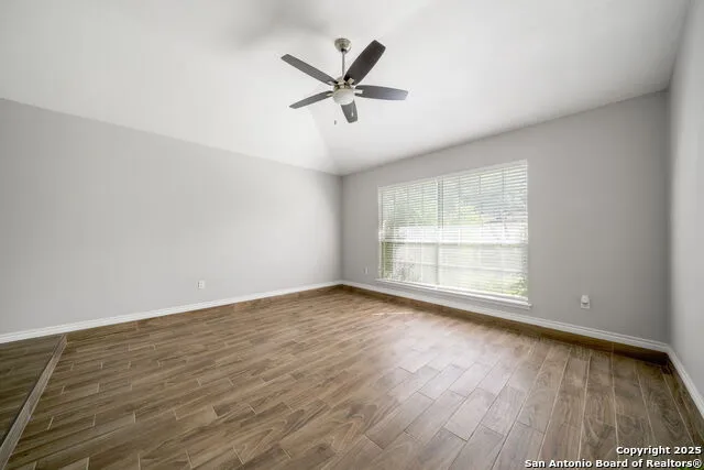 13511 Thessaly Universal City, TX 78148