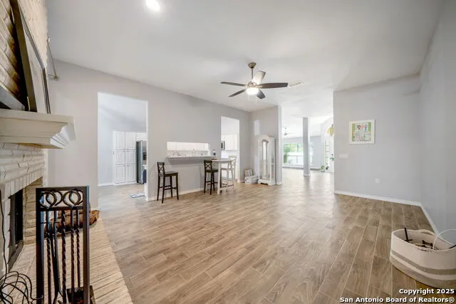13511 Thessaly Universal City, TX 78148