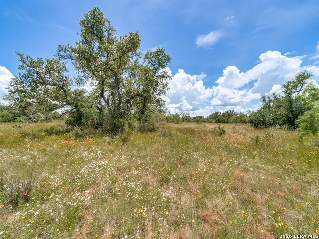 TBD Hickory Grove Road Mason, TX 76856