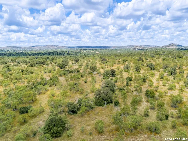 TBD Hickory Grove Road Mason, TX 76856